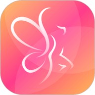 蘑菇短视频app