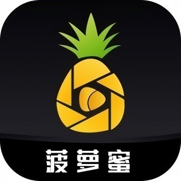 八戒八戒在线观看免费高清4