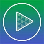 快喵人成app短视频下载安卓免费版