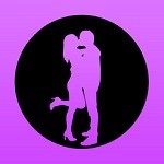 7m视频最新版app