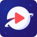 芭乐视频下载app官方