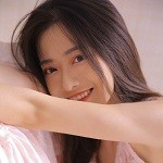 海角社区下载