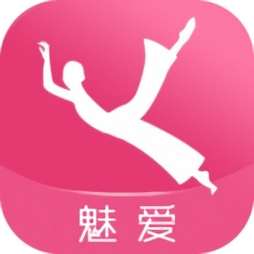 桃花源(原:小黄人)下载大全