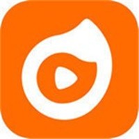 黑桃tv软件下载入口