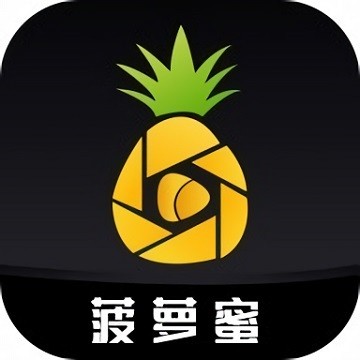 花椒直播软件免费下载