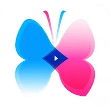 草莓樱桃丝瓜绿秋葵榴莲大全最新版