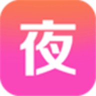 茄子视频下载旧版链接