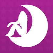 少女6夜半直播nba手机版下载地址