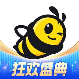 小太妹轻量版下载安装