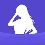成版抖音无限次短视频精简版