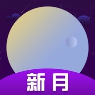 性巴克播放器下载安装