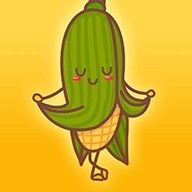 性巴克正能量apk
