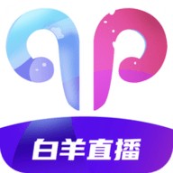 成品大香煮伊在2021一二三最新版