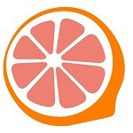 柑橘直播在线播放下载