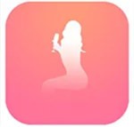茄子短视频vip最新版app