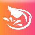 青草直播app下载入口