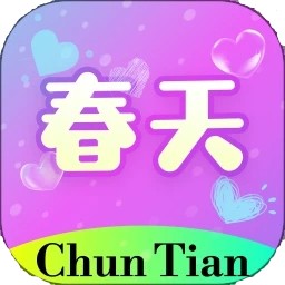 草莓香蕉樱桃黄瓜丝瓜榴莲ios最新版