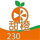 老司机影视app
