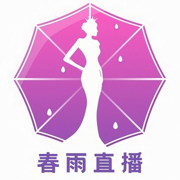 蜜桃视频免费下载