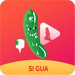 瓜子影视安装包下载大全