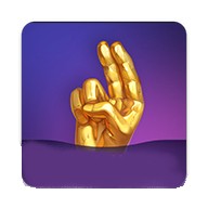 YELLOW视频直播在线观看免费版
