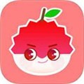 水星直播平台最新版