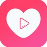 糖心短视频vlog占星猫视频软件下载入口