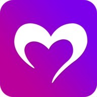 蘑菇视频隐藏路线网站免费下载