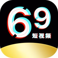 美美哒影院手机版
