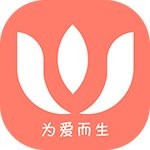 六间房直播apk在线下载