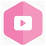 XXLive聚合平台解锁版