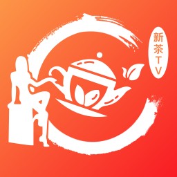 茄子直播免费版