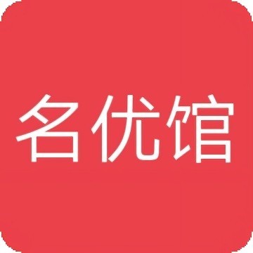 草莓短视频在线观看播放器