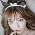 小黄人影视app下载安装