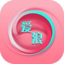 春雨直播在线观看高清视频最新版