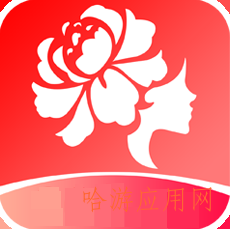 香蕉爱视频_logo