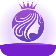 蜜乳视频直播手机版下载安装