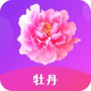 芭乐app秋葵茄汁芒果在线观看版