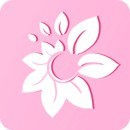 魅影9.1直播app下载安装