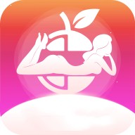 久别的草原在线影院电影观看中文无限制版