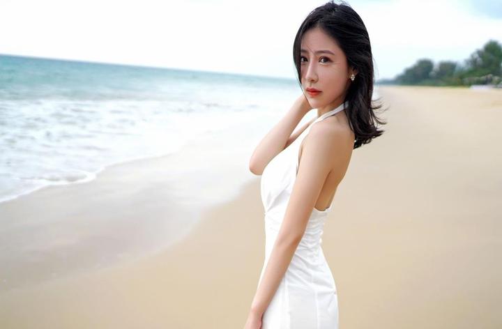 接受年龄的变化