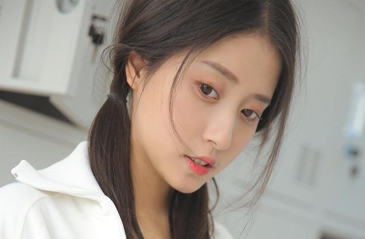 版权和内容管理
