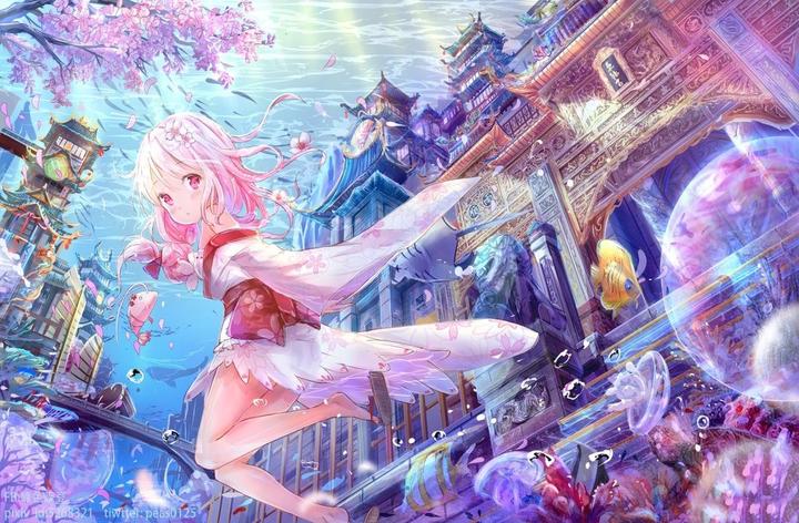 二人世界拔萝卜的理想场地