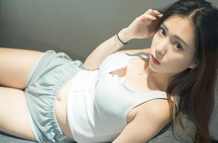 生理因素分析