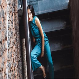 成色AU999：黄金纯度的秘密与未来趋势