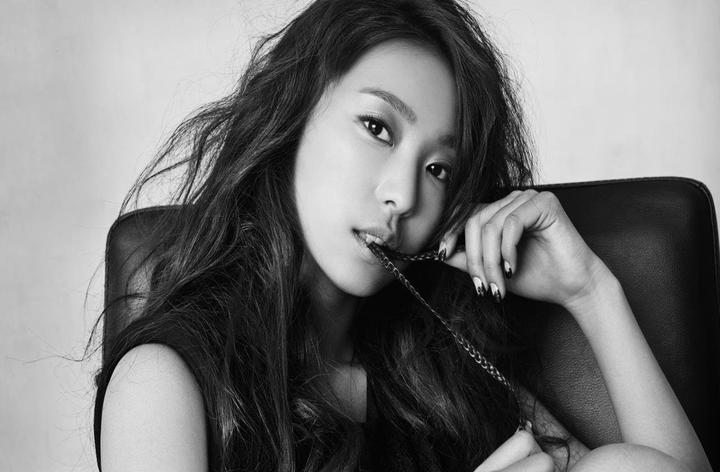 糙汉与软糯女主的未来趋势