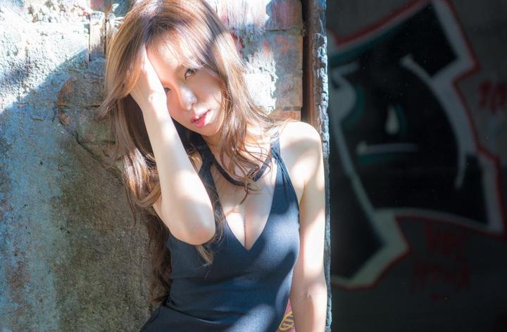 选择正规平台的重要性