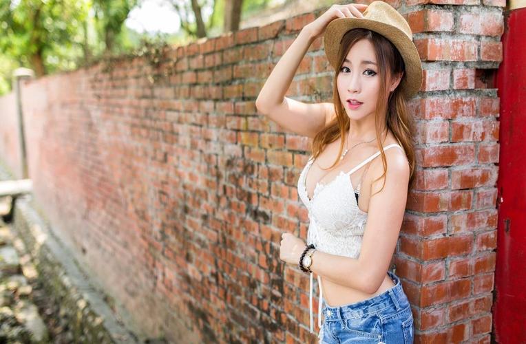 个性化推荐与用户体验