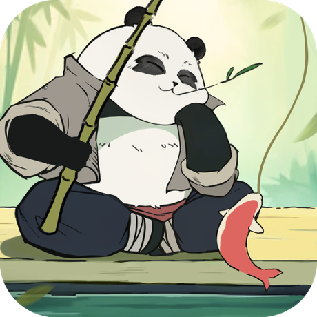 无名之辈免费版下载-无名之辈手游完整版下载v1.5.0