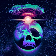 先发制人最新版_logo